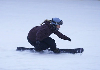 Катя (Акела)