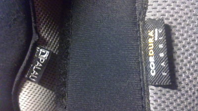 Palau OVPH vs. Overlap Soft