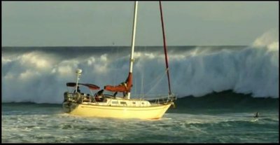 Jach na falach przyboju.jpg