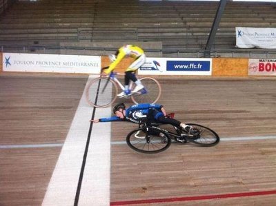 карверы размножаются в геометрической прогрессии