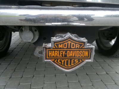 тихое спокойное утро субботы))))) не все проснулись к 15.00))))