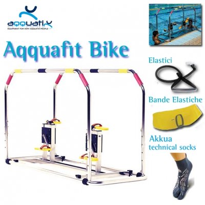 aqquafit-bike.jpg