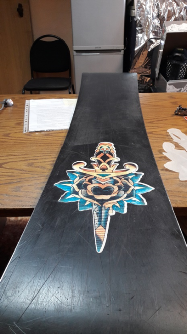 20180117_133233 3.png