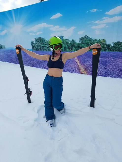 Photo Editor-20180331_140829.jpg