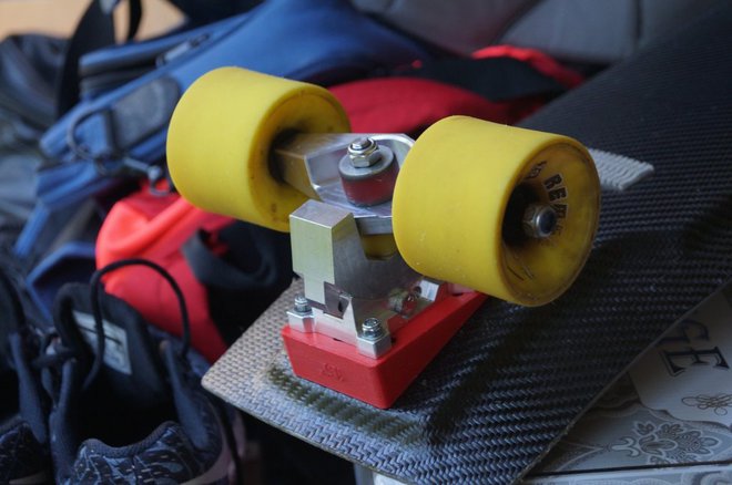 WhatsApp Image 2018-06-20 at 17.13.27(1).jpeg