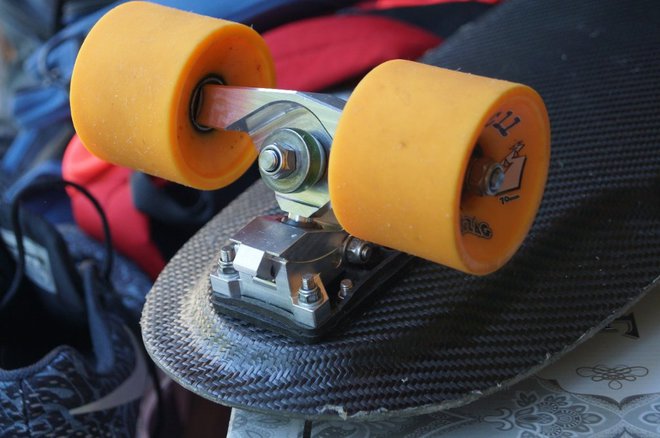 WhatsApp Image 2018-06-20 at 17.13.27.jpeg