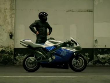 Pocket Rocket_mini motocykl.jpg