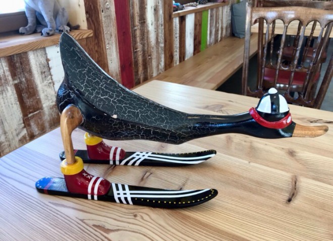 Как же камеры не хватает..