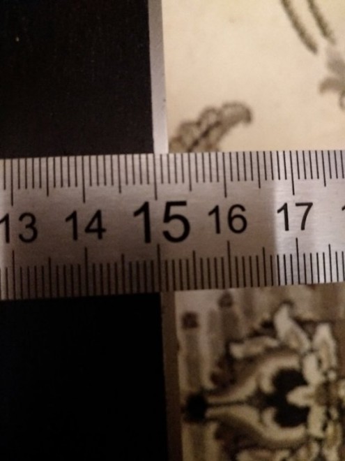 volkl_unlimited_ac.jpg (59.71 КБ) 558 просмотров Volkl Unlimited AC (канты точились)