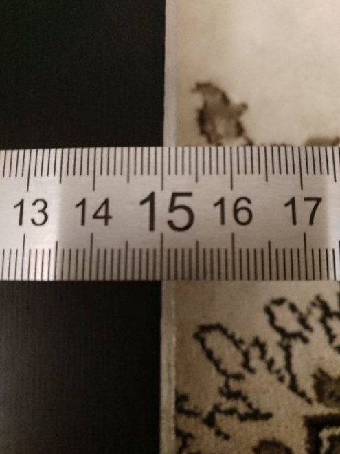 head_ispeed_pro.jpg (60.28 КБ) 558 просмотров Head iSpeed Pro (канты не точились)