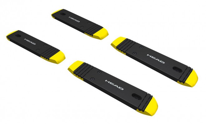 RDXYellowPlatesSide.jpg (132.23 КБ) 454 просмотра Head RDX