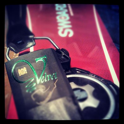 velvettabacos.jpg (84.74 КБ) 973 просмотра Пятничный вельвет )