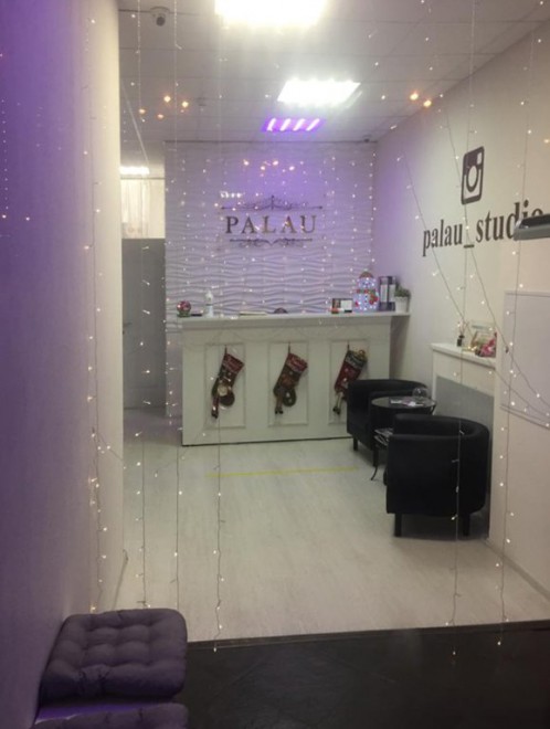 WhatsApp Image 2021-01-08 at 17.56.27.jpeg