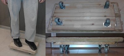 Тренажер 1,2,3.jpg