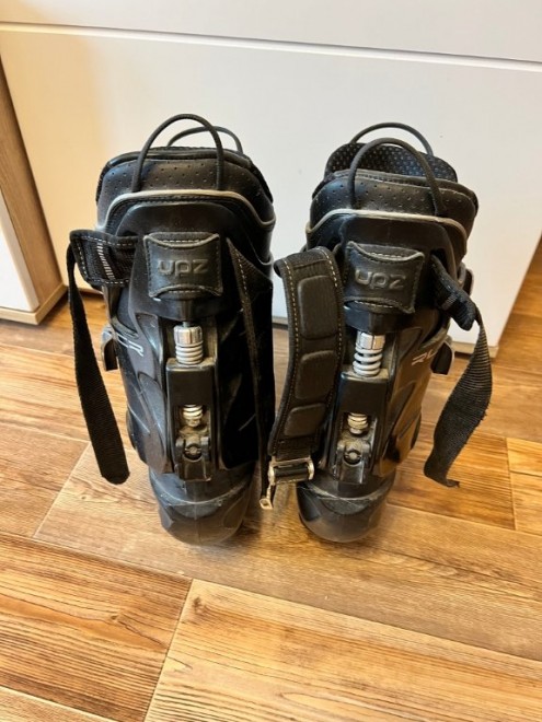 2024-11-23 10-58-43 (4).jpeg