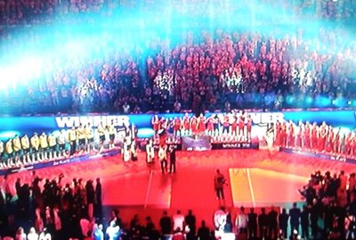 World Liege 2011 - Russia, Brazil, Poland.jpg