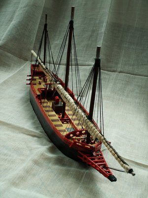 3. ''Port Royal'' (5).JPG