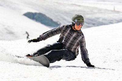 ...как вариант-фото Вайлда