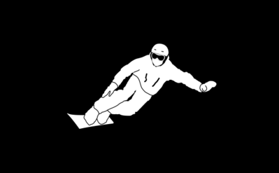 сноубордист эскиз 2 бел(2).png