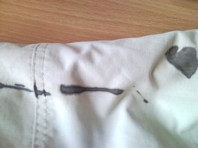 окрашенных штаны 0.jpg