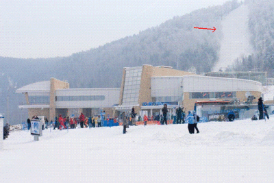 бобровый лог _трасса №1.GIF